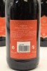 (3) NV Cantina Danese Lambrusco Vino Frizzante, Emilia IGT - 2