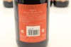 (4) NV Cantina Danese Lambrusco Vino Frizzante, Emilia IGT - 2