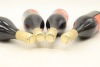 (4) NV Cantina Danese Lambrusco Vino Frizzante, Emilia IGT - 3