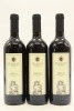 (3) 2018 Cantina Danese Merlot Veneto IGT, Italy