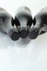 (3) 2013 Crown Range Cellar 'The Stolen Heart' Syrah, Hawke's Bay, Gimblett Gravels - 3