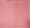 An American Folk Art Quilt - 2