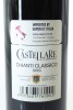 (1) 2019 Castellare di Castellina Chianti Classico DOCG, Tuscany - 2