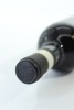 (1) 2019 Castellare di Castellina Chianti Classico DOCG, Tuscany - 3