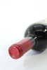 (1) 1998 Marchesi Antinori Tignanello Toscana IGT, Tuscany (DC) - 3