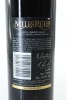 (1) 2010 Mills Reef Elspeth Cabernet - Merlot, Gimblett Gravels - 2