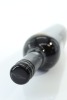 (1) 2010 Mills Reef Elspeth Cabernet - Merlot, Gimblett Gravels - 3