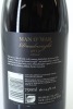 (1) 2019 Man O' War Dreadnought Syrah, Waiheke Island - 2