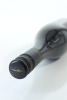 (1) 2019 Man O' War Dreadnought Syrah, Waiheke Island - 3