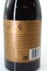 (1) 2017 Mt. Difficulty Long Gully Pinot Noir, Bannockburn - 2