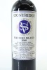 (1) 2008 Stonyridge Vineyard Larose, Waiheke Island (TOL) - 2