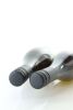 (2) 2023 Piper-Heidsieck X Greywacke Hors-Serie White Pinot Noir, Marlborough - 3