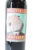 (1) 2018 Matias Riccitelli 'Riccitelli & Father' Malbec - Cabernet Franc, Mendoza [RP95] - 3