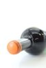 (1) 2018 Matias Riccitelli 'Riccitelli & Father' Malbec - Cabernet Franc, Mendoza [RP95] - 5
