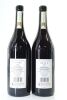 (2) 2020 Poderi Aldo Conterno Bussia Cicala, Barolo DOCG - 2