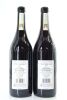 (2) 2020 Poderi Aldo Conterno Colonnello, Barolo DOCG - 2
