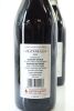 (2) 2020 Poderi Aldo Conterno Colonnello, Barolo DOCG - 4