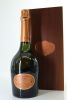 (1) 2004 Laurent-Perrier Alexandra Rose, Champagne (GB) - 2