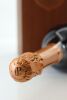 (1) 2004 Laurent-Perrier Alexandra Rose, Champagne (GB) - 5