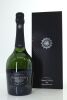 (1) MV Grand Siecle par Laurent-Perrier No 26, Champagne (GB) [JR19]