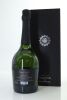 (1) MV Grand Siecle par Laurent-Perrier No 26, Champagne (GB) [JR19] - 2