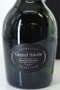 (1) MV Grand Siecle par Laurent-Perrier No 26, Champagne (GB) [JR19] - 3