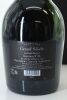(1) MV Grand Siecle par Laurent-Perrier No 26, Champagne (GB) [JR19] - 4