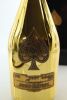 (1) NV Armand de Brignac Ace of Spades Gold Brut, Champagne (GB) - 2