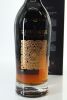 (1) Glenmorangie 'Signet' Single Malt Scotch Whisky, 46% ABV (GB) - 3