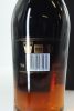 (1) Glenmorangie 'Signet' Single Malt Scotch Whisky, 46% ABV (GB) - 4