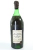 (1) Chartreuse V.E.P. Verte, 1000ml, 54% ABV, "Mise en Vieillissement" in 1964 - Likely Released 1975 (CC - The cork has receded into the neck of the bottle) - 3
