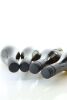 (4) 2023 Piper-Heidsieck X Greywacke Hors-Serie White Pinot Noir, Marlborough - 3