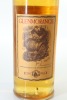(1) Glenmorangie Ten Years Old Single Malt Scotch Whisky, Highlands, 750ml, 43% ABV, Circa. 1990's (Head Cooper Back Label) (CC) - 2