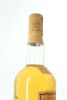 (1) Glenmorangie Ten Years Old Single Malt Scotch Whisky, Highlands, 750ml, 43% ABV, Circa. 1990's (Head Cooper Back Label) (CC) - 3