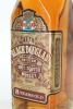 (1) Black Douglas De Luxe 8 Year Old Blended Scotch Whisky, Scotland, 1125ml, 37.5% ABV - 2