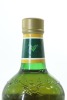 (1) Scottish Island 'The Spirit of Argyll' Liqueur, Scotland, 40% ABV (GB) - 3