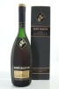 (1) Remy Martin V.S.O.P. Superieur Fine Champagne Cognac, France, Circa. 1980's (GB) (LS)