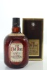 (1) Grand Old Parr 12 Year Old Blended Scotch Whisky, Scotland, 1000ml, 43% ABV (GB)