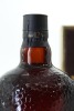 (1) Grand Old Parr 12 Year Old Blended Scotch Whisky, Scotland, 1000ml, 43% ABV (GB) - 3
