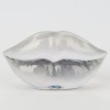 A Hot Lips Table Feature
