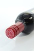 (1) 2018 Penfolds St. Henri Shiraz, South Australia [JR18] [RP97] - 3