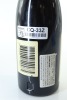 (1) 2007 Paul Avril Clos des Papes Chateauneuf-du-Pape, Rhone [JR18.5] (DC) - 2