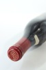 (1) 2007 Paul Avril Clos des Papes Chateauneuf-du-Pape, Rhone [JR18.5] (DC) - 3