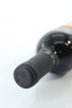 (1) 2017 Continuum Proprietary Red, Oakville [JR17] [RP97] - 3