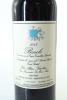 (1) 2013 Elio Altare Barolo DOCG, Piedmont - 2