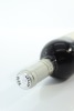 (1) 2013 Elio Altare Barolo DOCG, Piedmont - 3