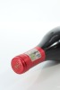 (1) 2016 Boekenhoutskloof Syrah, Swartland [JR17] - 3