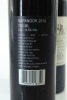 (2) 2018 Dominus Estate Napanook, Napa Valley - 2