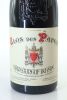 (1) 2006 Paul Avril Clos des Papes Chateauneuf-du-Pape, Rhone [JR17] [RP95] - 2