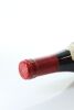 (1) 2006 Paul Avril Clos des Papes Chateauneuf-du-Pape, Rhone [JR17] [RP95] - 3